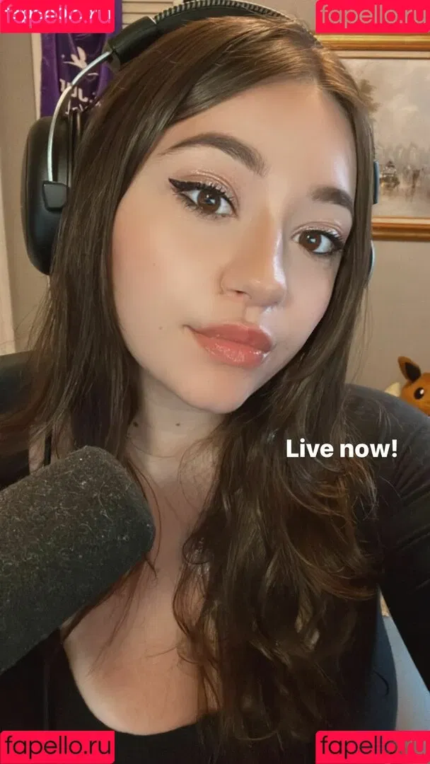 Bananabrea / bananabreaa Onlyfans Photo Gallery 