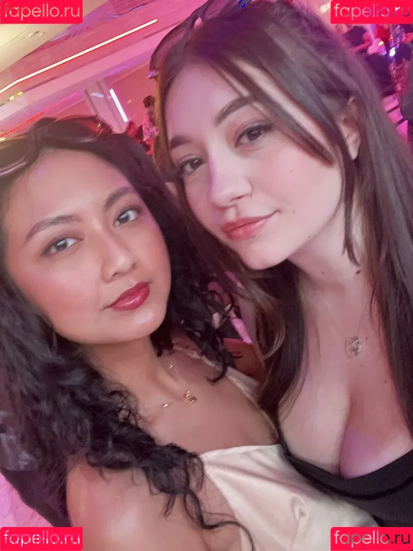 Bananabrea / bananabreaa Onlyfans Photo Gallery 
