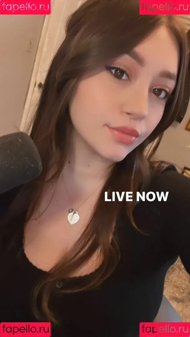 Bananabrea / bananabreaa Onlyfans Photo Gallery 