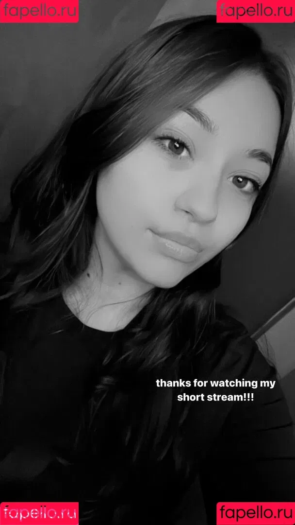 Bananabrea / bananabreaa Onlyfans Photo Gallery 