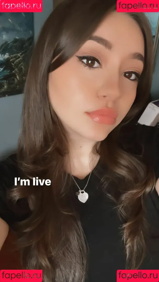 Bananabrea / bananabreaa Onlyfans Photo Gallery 