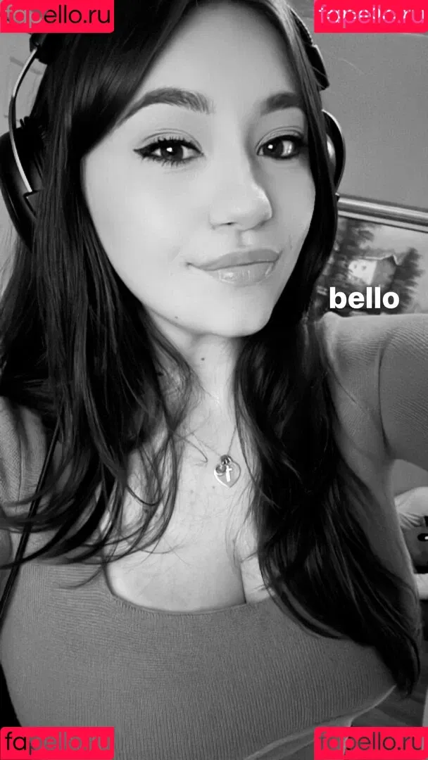 Bananabrea / bananabreaa Onlyfans Photo Gallery 