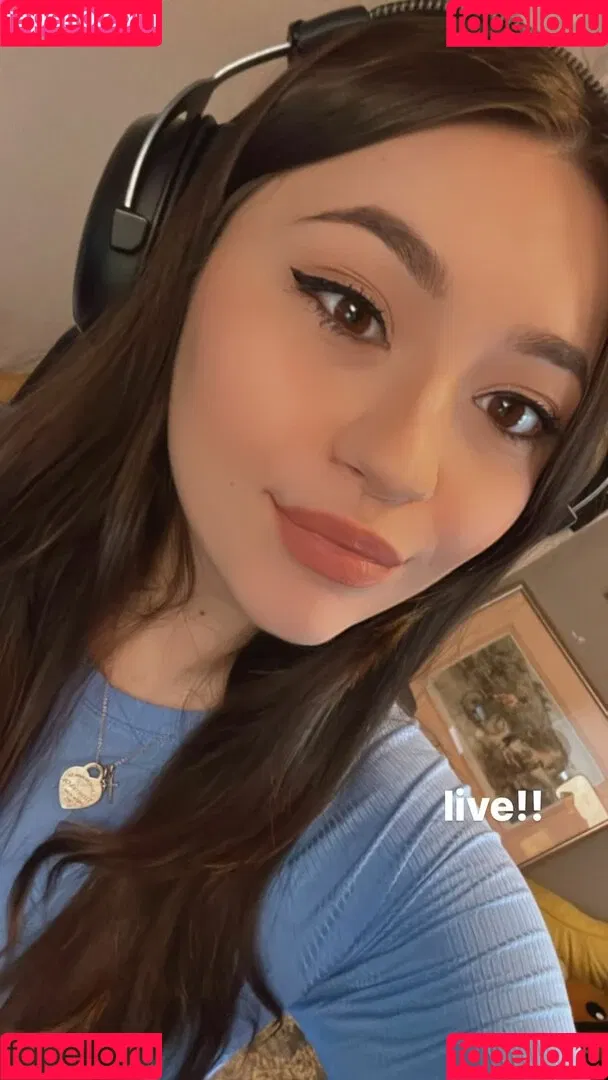 Bananabrea / bananabreaa Onlyfans Photo Gallery 