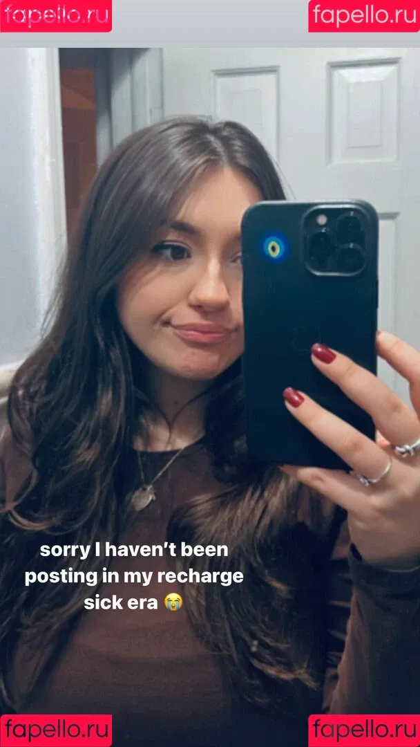 Bananabrea / bananabreaa Onlyfans Photo Gallery 