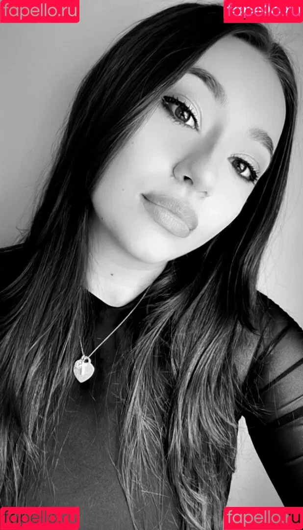 Bananabrea / bananabreaa Onlyfans Photo Gallery 
