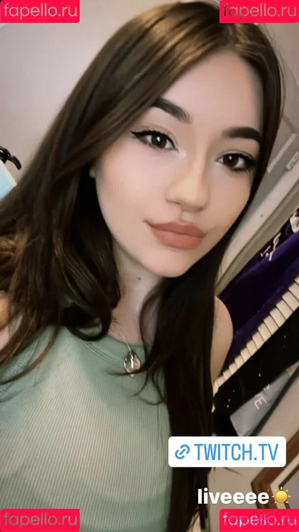Bananabrea / bananabreaa Onlyfans Photo Gallery 