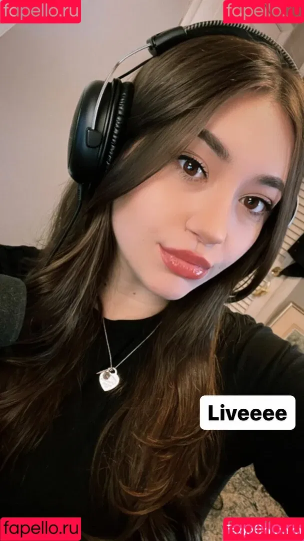 Bananabrea / bananabreaa Onlyfans Photo Gallery 