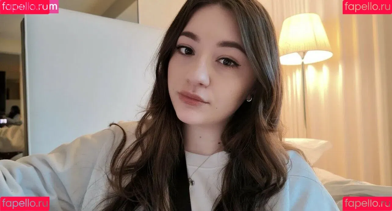 Bananabrea / bananabreaa Onlyfans Photo Gallery 