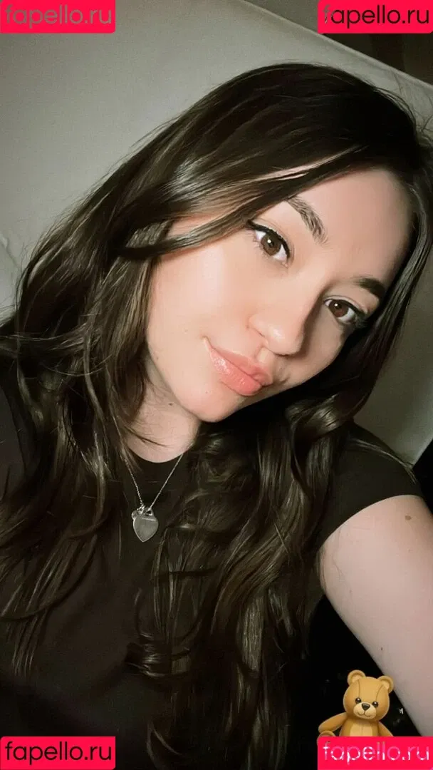 Bananabrea / bananabreaa Onlyfans Photo Gallery 