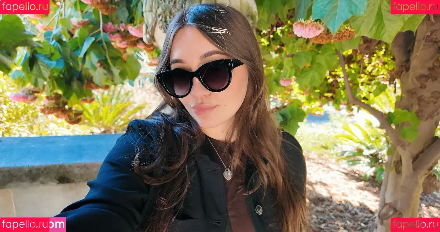 Bananabrea / bananabreaa Onlyfans Photo Gallery 