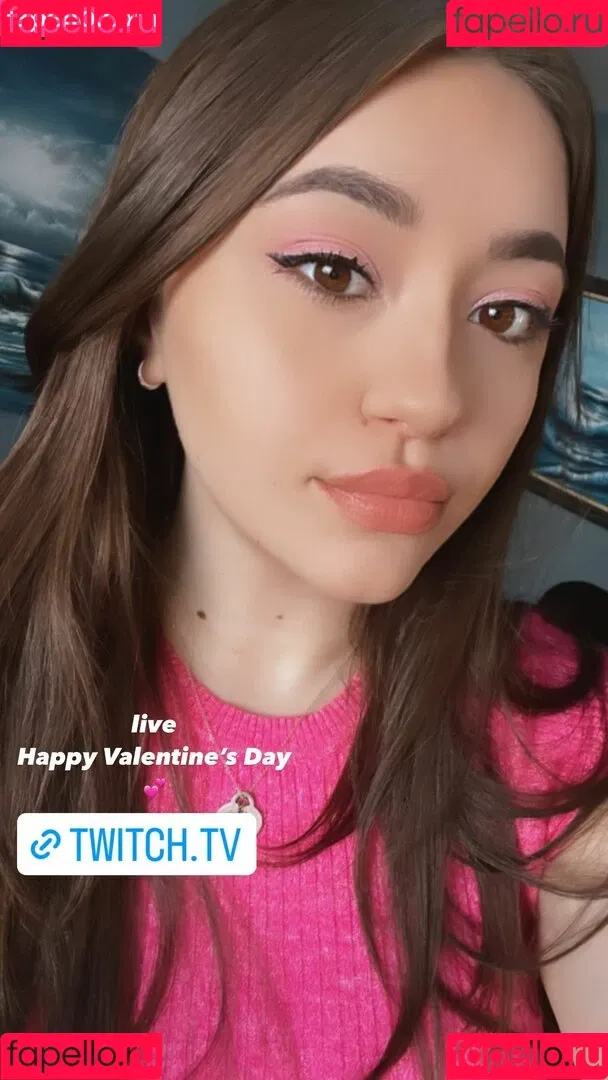 Bananabrea / bananabreaa Onlyfans Photo Gallery 