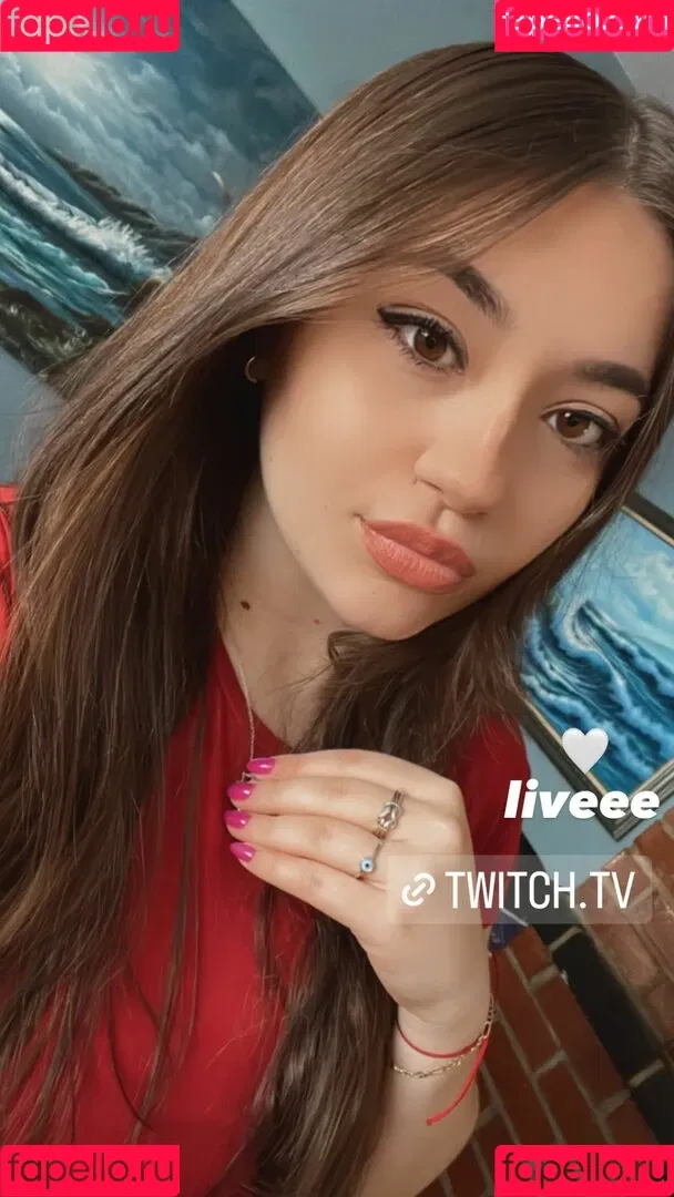 Bananabrea / bananabreaa Onlyfans Photo Gallery 