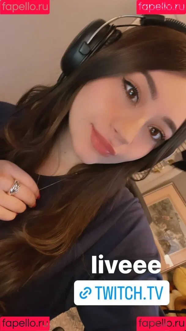 Bananabrea / bananabreaa Onlyfans Photo Gallery 