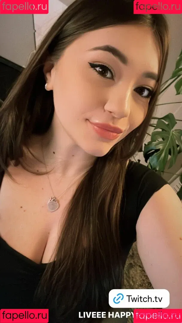 Bananabrea / bananabreaa Onlyfans Photo Gallery 