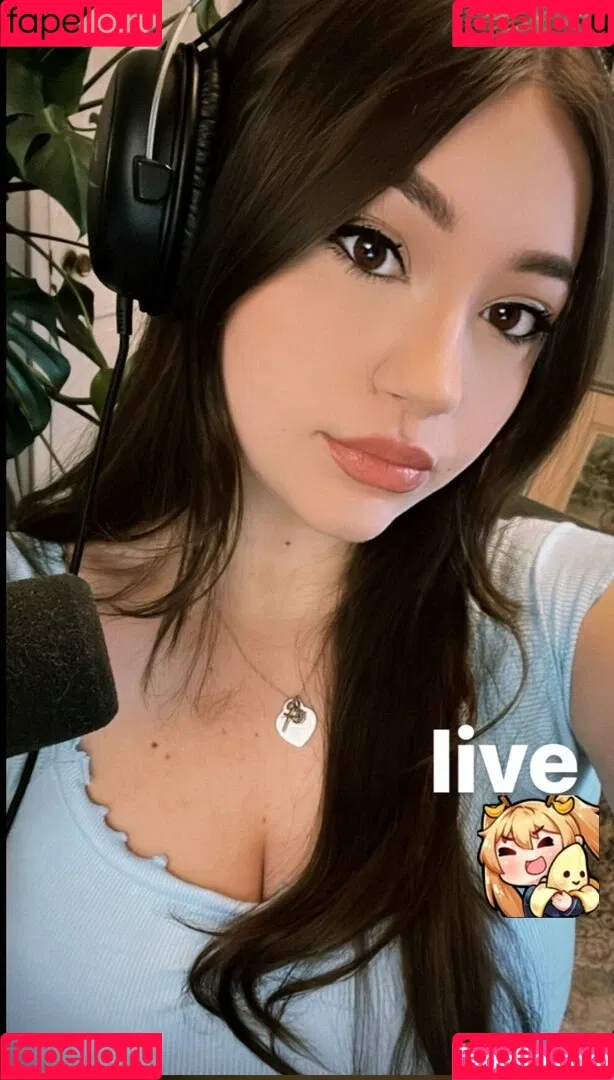 Bananabrea / bananabreaa Onlyfans Photo Gallery 