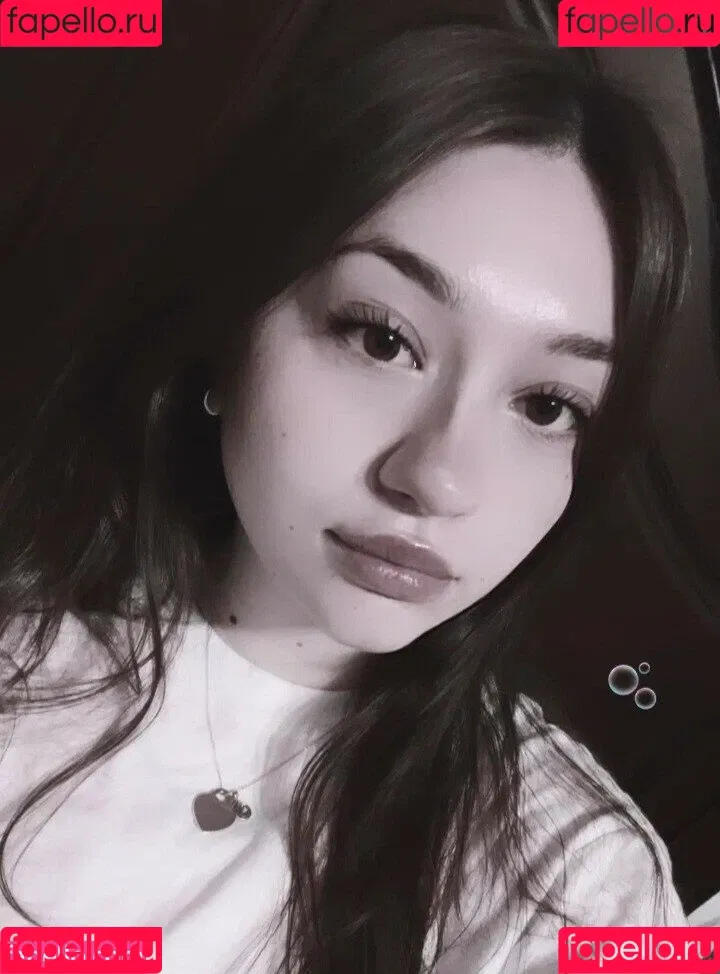 Bananabrea / bananabreaa Onlyfans Photo Gallery 