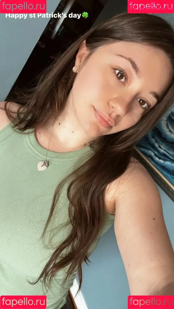 Bananabrea / bananabreaa Onlyfans Photo Gallery 