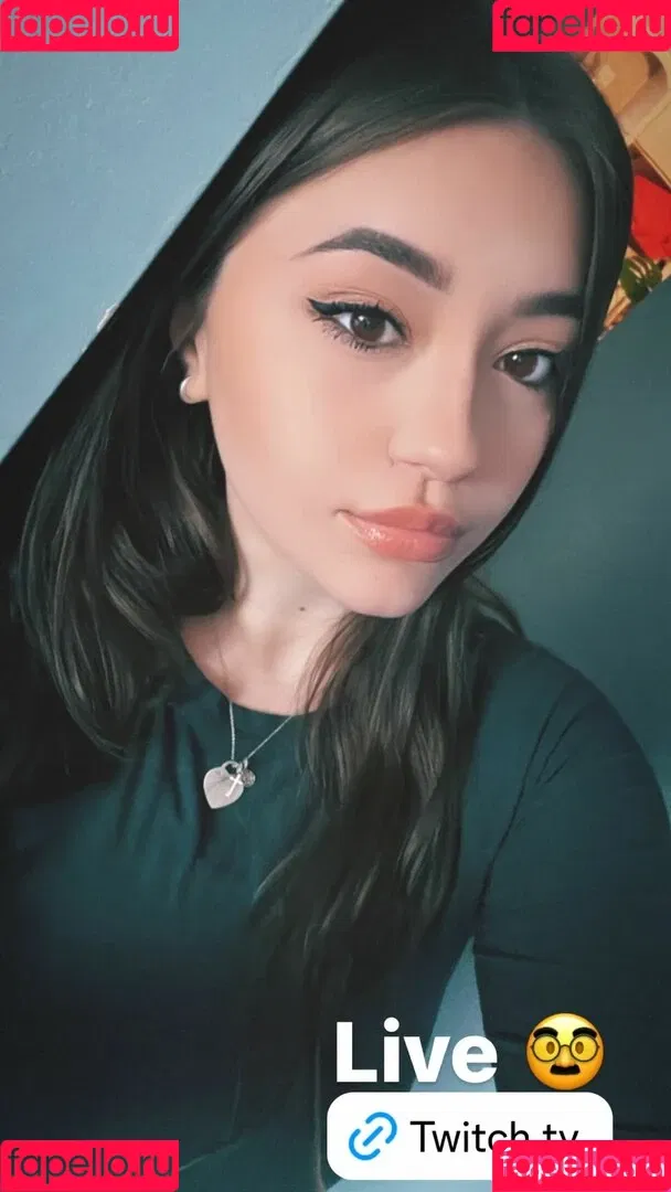 Bananabrea / bananabreaa Onlyfans Photo Gallery 