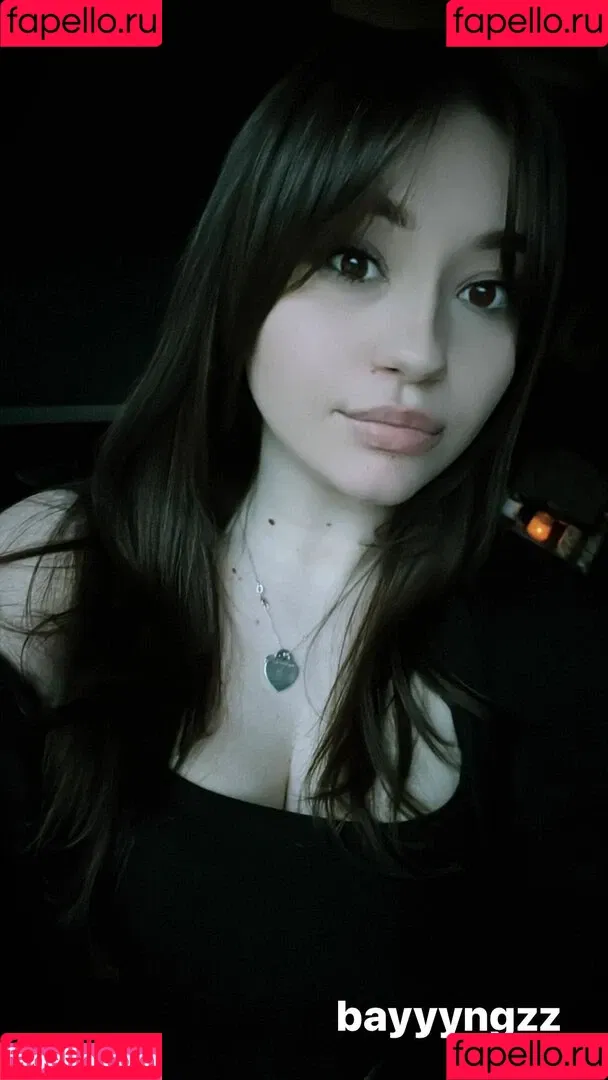 Bananabrea / bananabreaa Onlyfans Photo Gallery 