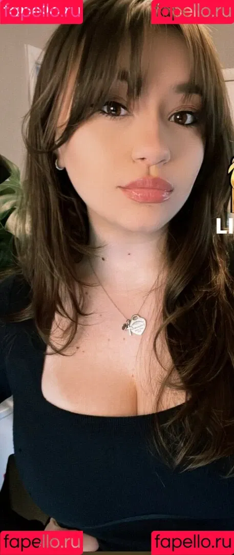 Bananabrea / bananabreaa Onlyfans Photo Gallery 