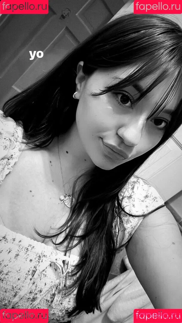 Bananabrea / bananabreaa Onlyfans Photo Gallery 