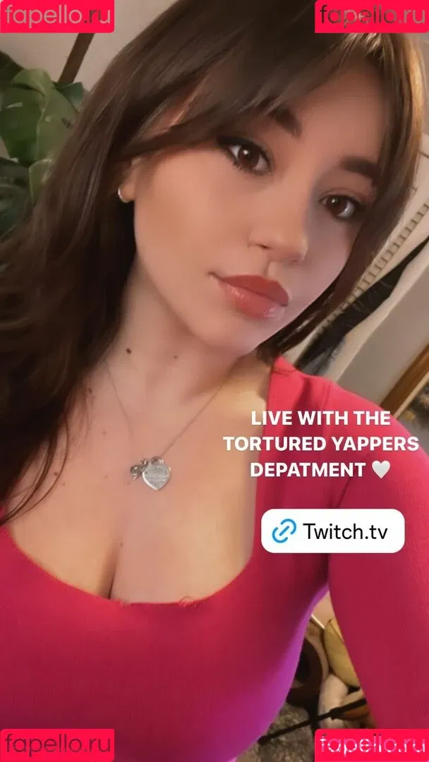 Bananabrea / bananabreaa Onlyfans Photo Gallery 
