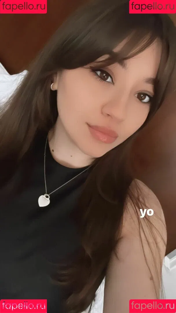 Bananabrea / bananabreaa Onlyfans Photo Gallery 