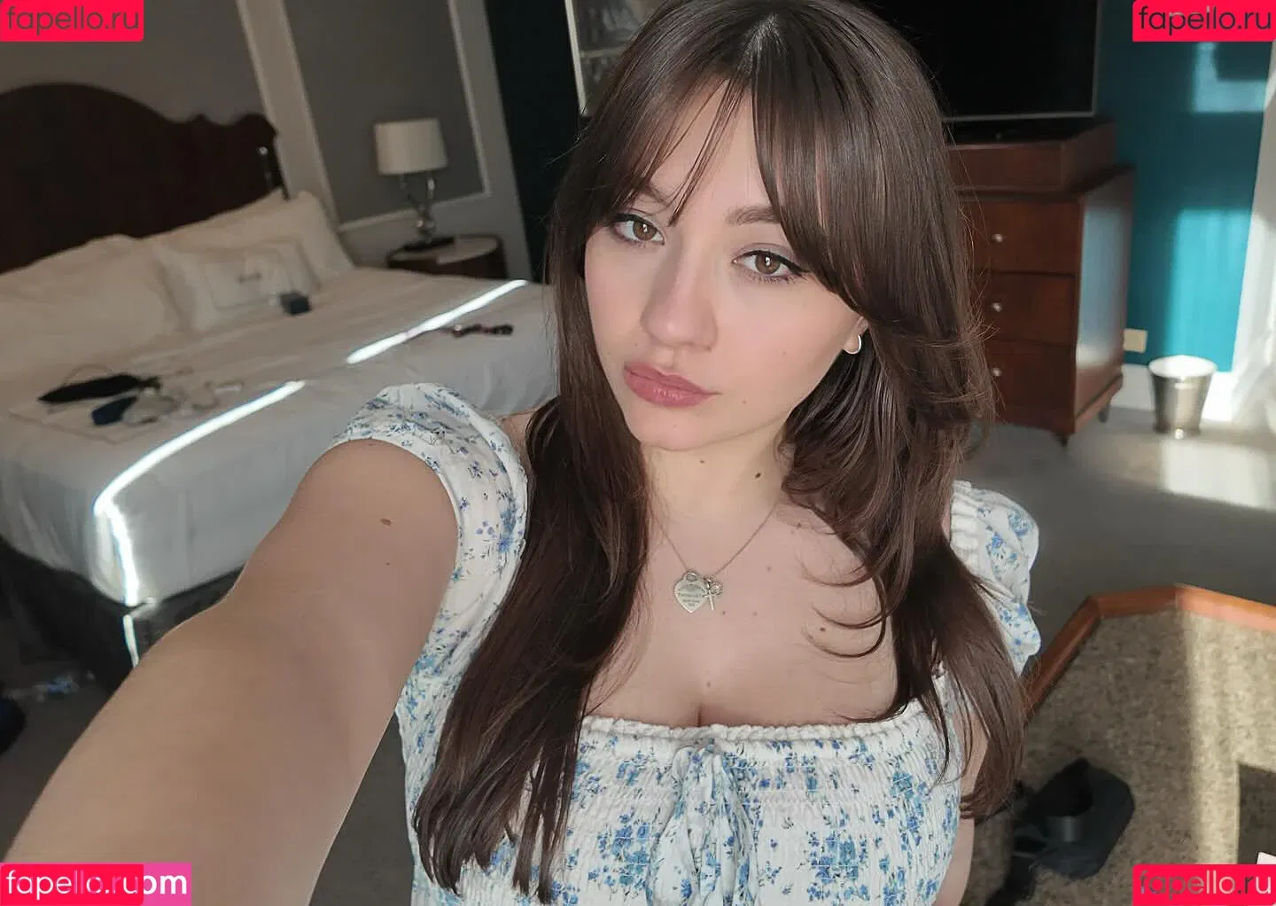 Bananabrea / bananabreaa Onlyfans Photo Gallery 