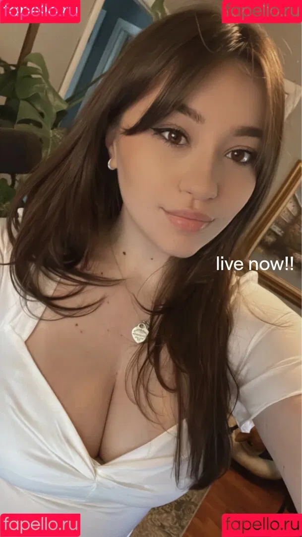 Bananabrea / bananabreaa Onlyfans Photo Gallery 