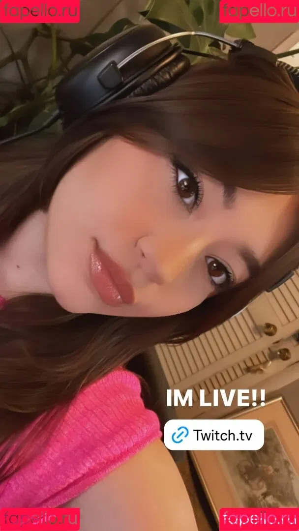 Bananabrea / bananabreaa Onlyfans Photo Gallery 