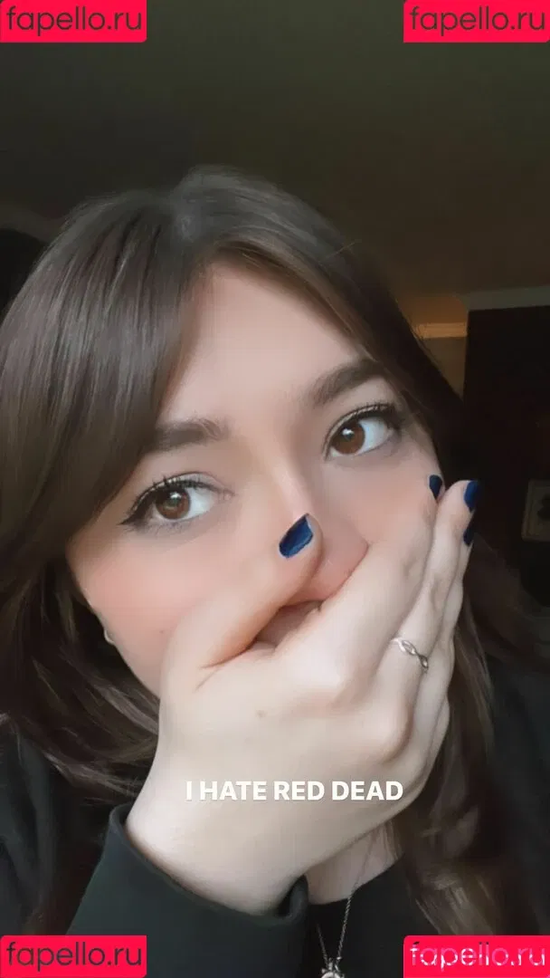 Bananabrea / bananabreaa Onlyfans Photo Gallery 