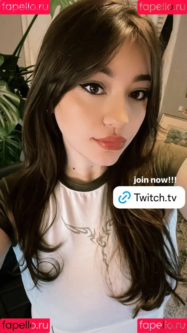 Bananabrea / bananabreaa Onlyfans Photo Gallery 