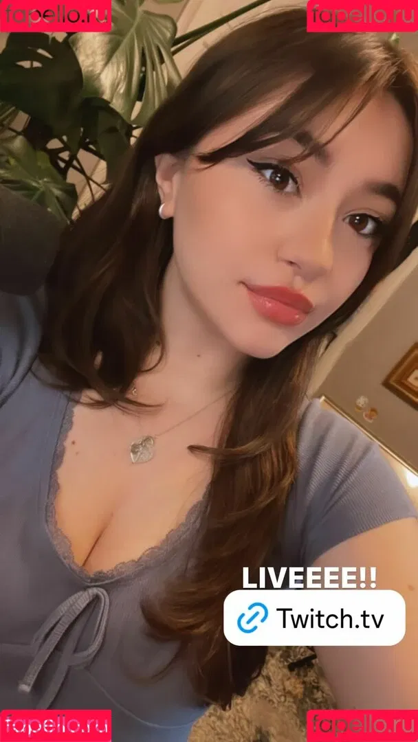 Bananabrea / bananabreaa Onlyfans Photo Gallery 