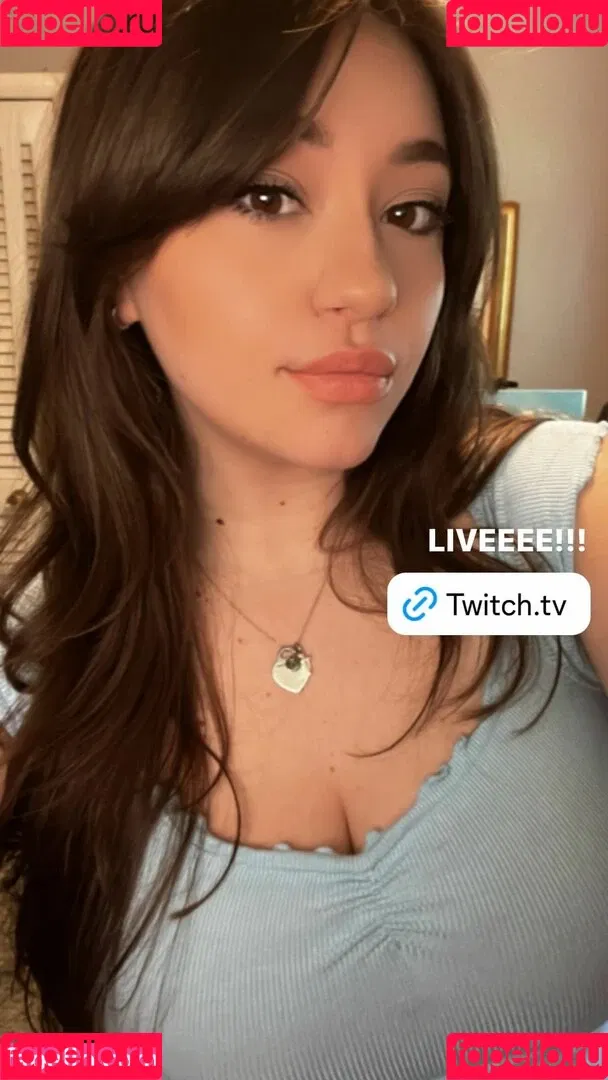 Bananabrea / bananabreaa Onlyfans Photo Gallery 