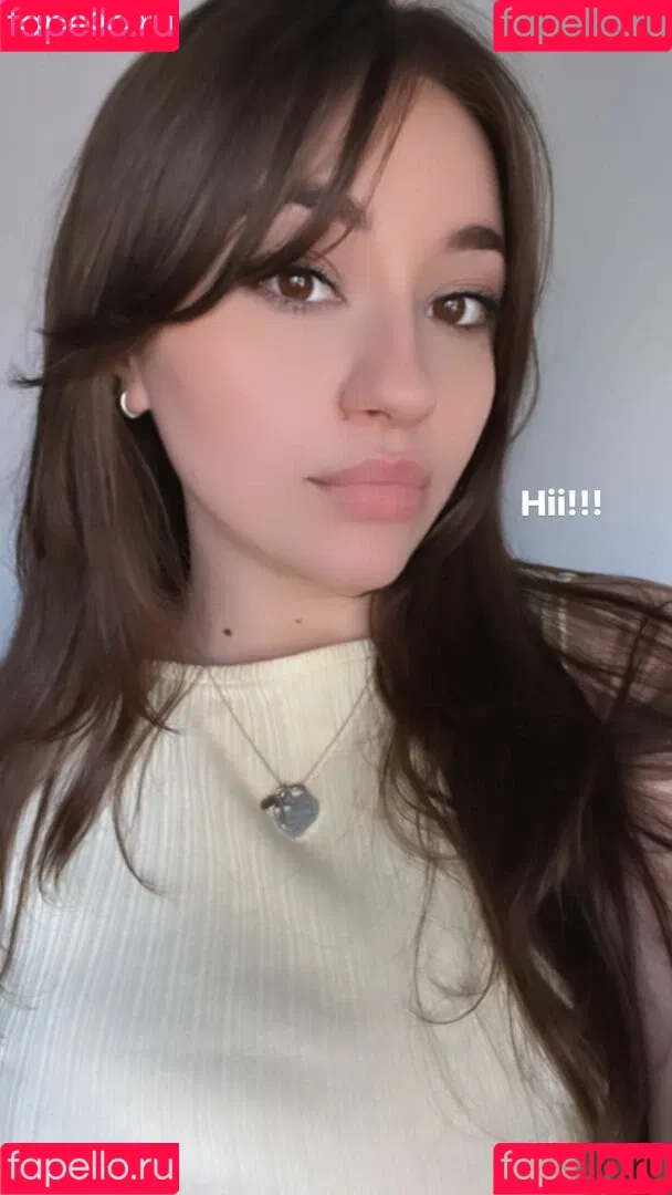 Bananabrea / bananabreaa Onlyfans Photo Gallery 
