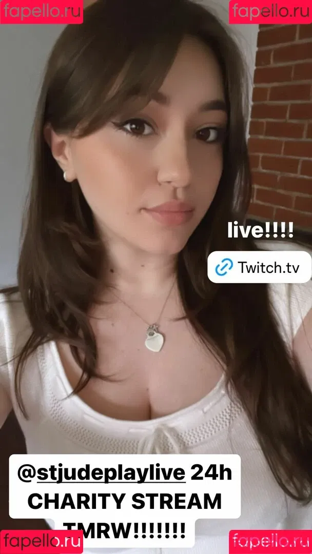 Bananabrea / bananabreaa Onlyfans Photo Gallery 