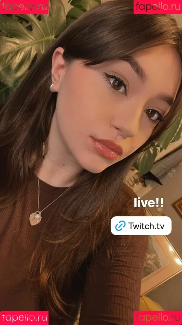 Bananabrea / bananabreaa Onlyfans Photo Gallery 
