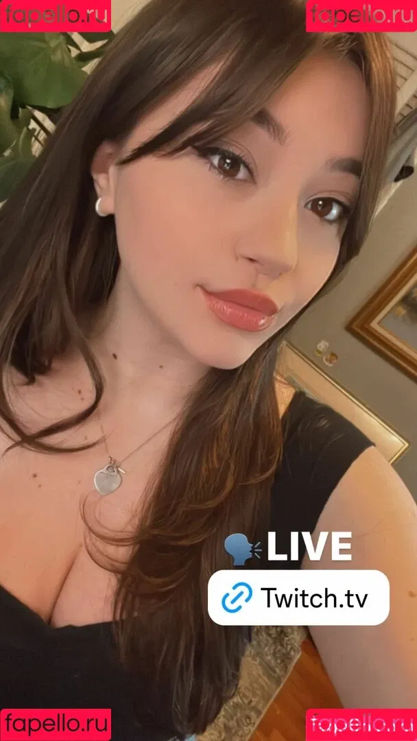 Bananabrea / bananabreaa Onlyfans Photo Gallery 