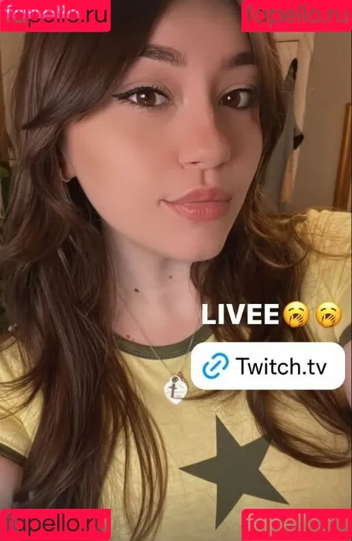 Bananabrea / bananabreaa Onlyfans Photo Gallery 