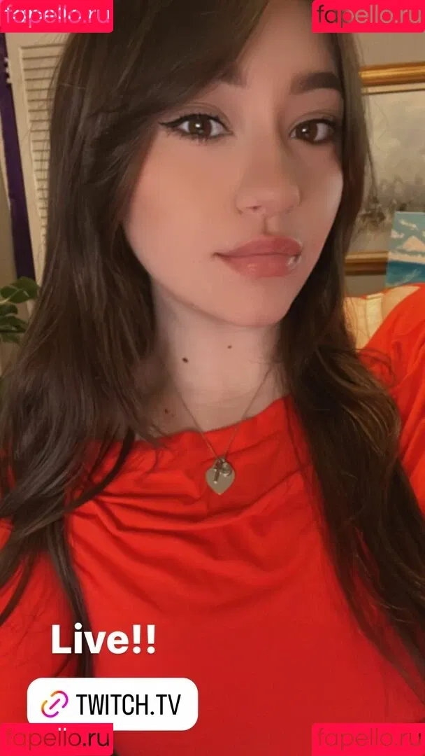 Bananabrea / bananabreaa Onlyfans Photo Gallery 