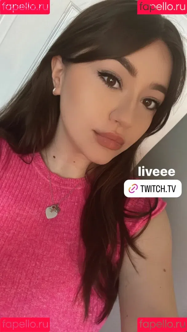Bananabrea / bananabreaa Onlyfans Photo Gallery 