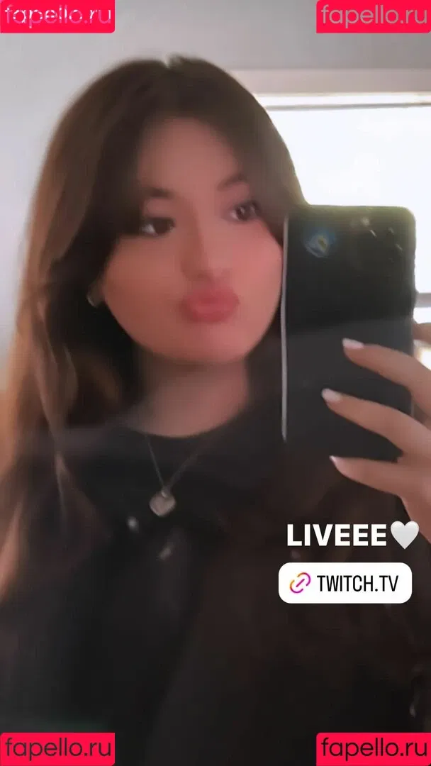 Bananabrea / bananabreaa Onlyfans Photo Gallery 