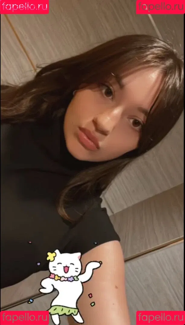 Bananabrea / bananabreaa Onlyfans Photo Gallery 