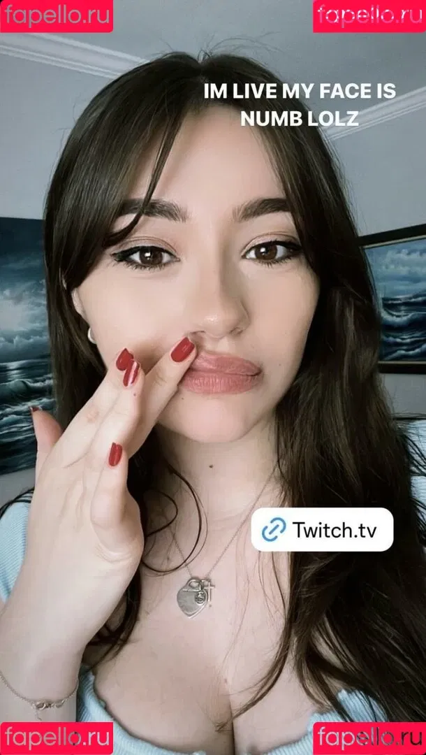 Bananabrea / bananabreaa Onlyfans Photo Gallery 