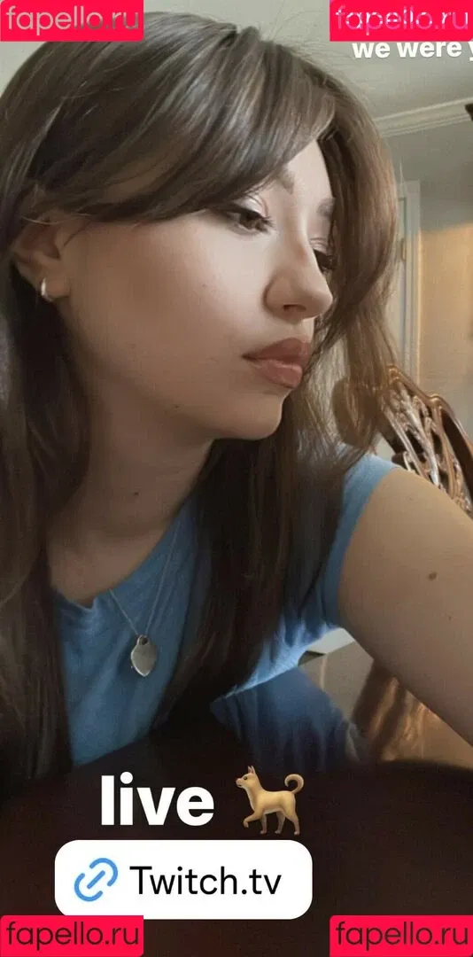 Bananabrea / bananabreaa Onlyfans Photo Gallery 