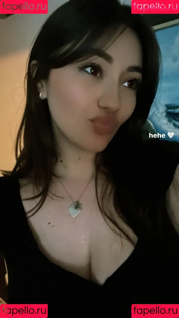 Bananabrea / bananabreaa Onlyfans Photo Gallery 