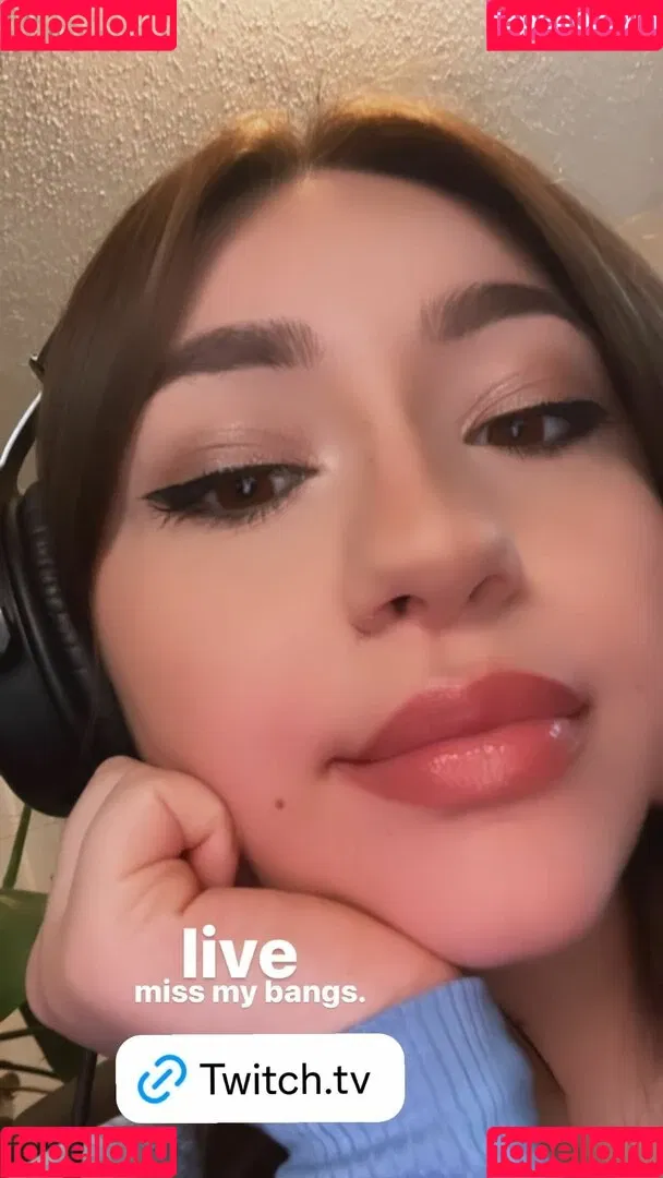 Bananabrea / bananabreaa Onlyfans Photo Gallery 