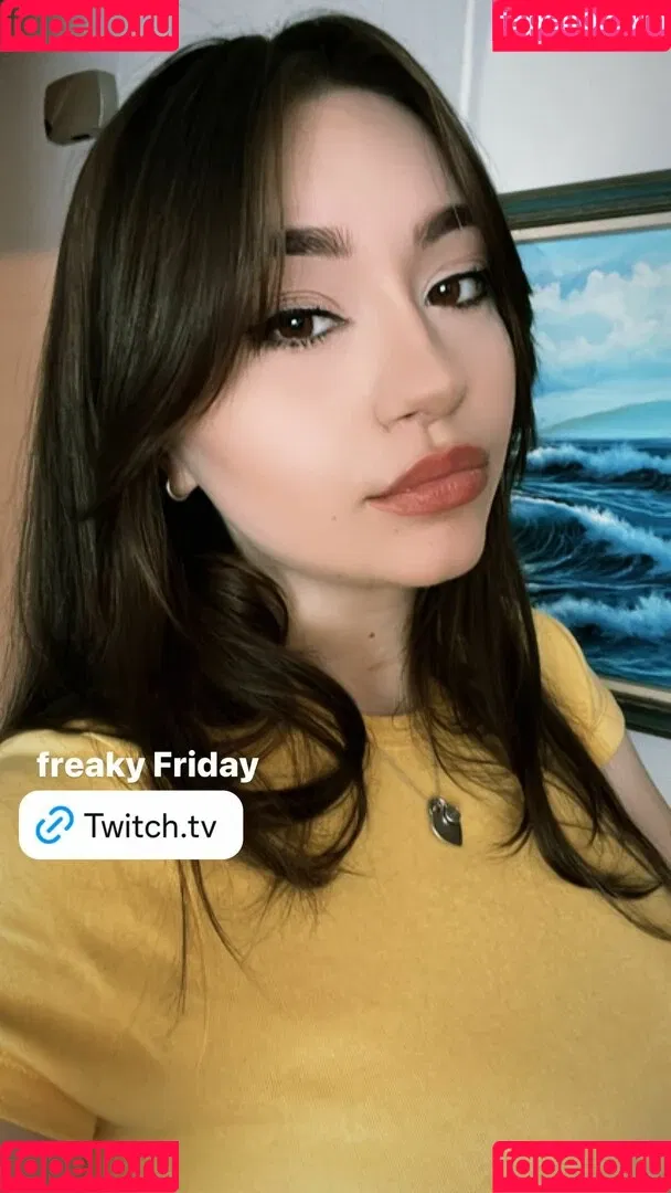 Bananabrea / bananabreaa Onlyfans Photo Gallery 