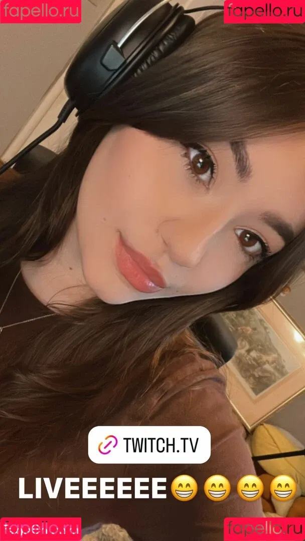 Bananabrea / bananabreaa Onlyfans Photo Gallery 