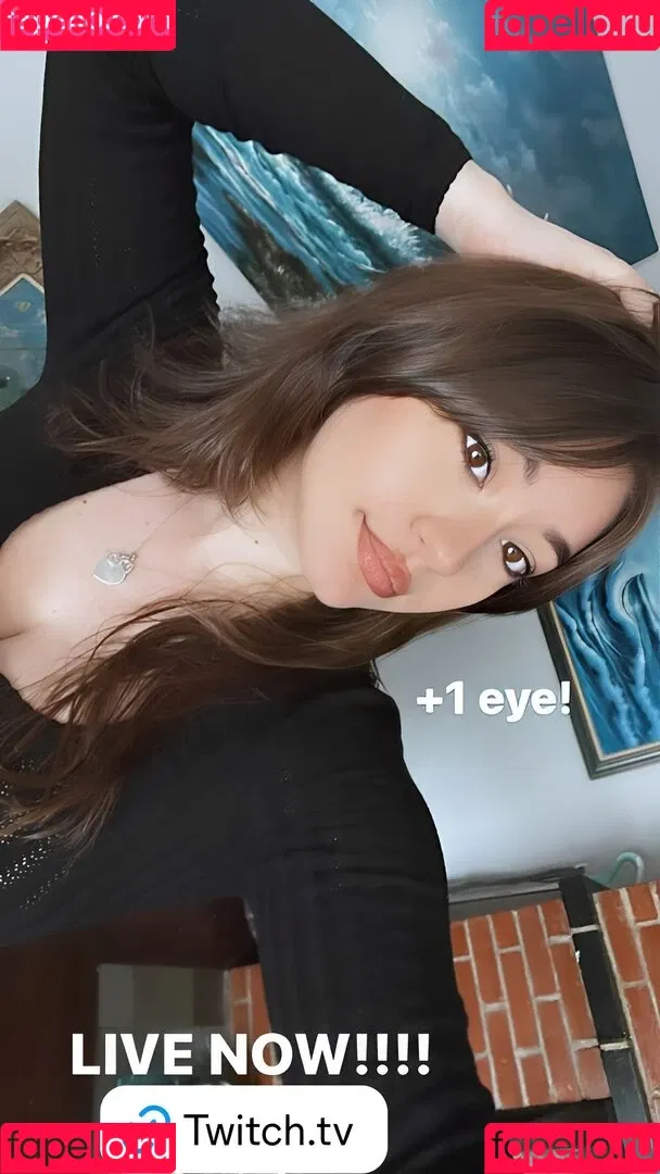 Bananabrea / bananabreaa Onlyfans Photo Gallery 